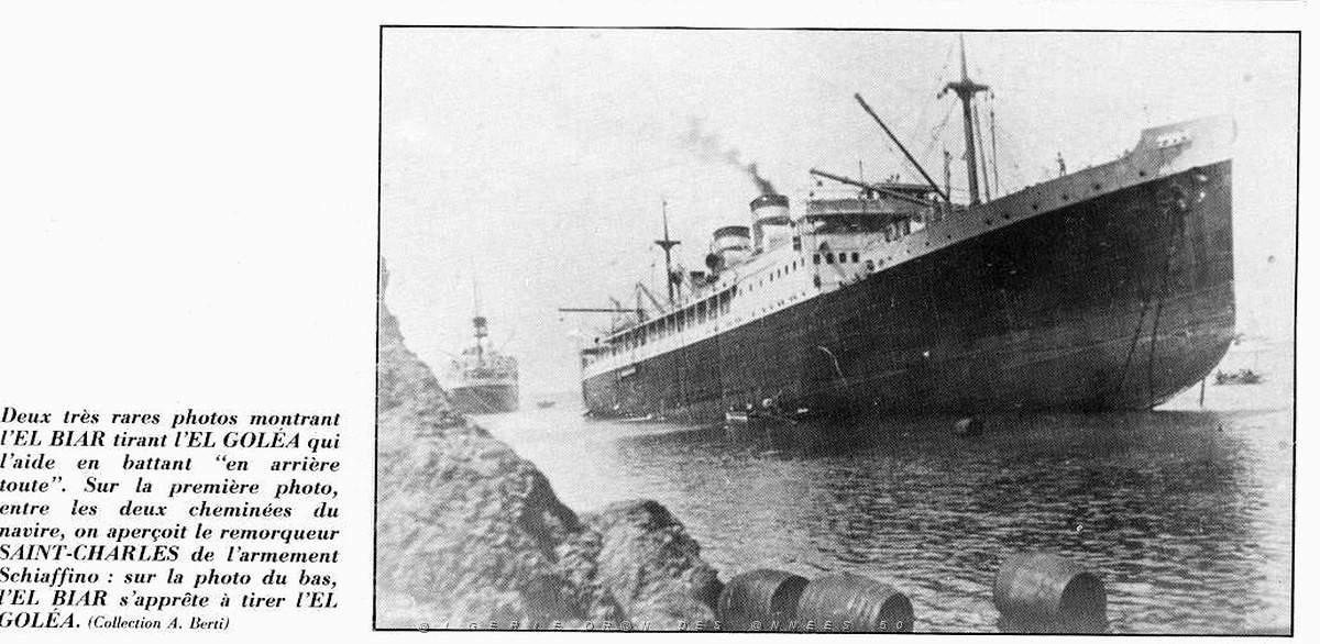 EL BIAR 04.JPG